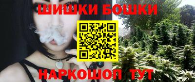 СК Будённовск